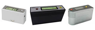 Gloss Meters PCE-GM Series